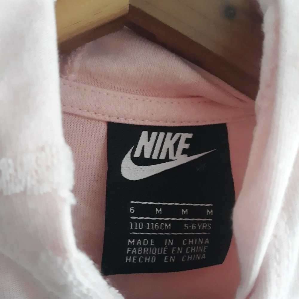 Nike new girls